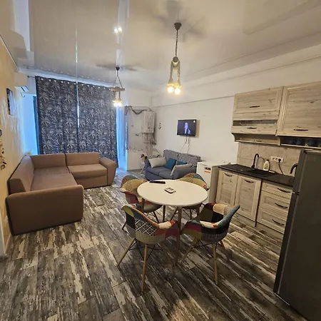 Mirage