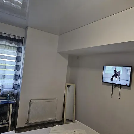 Apartment Mirage Mamaia