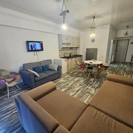 Mirage Mamaia