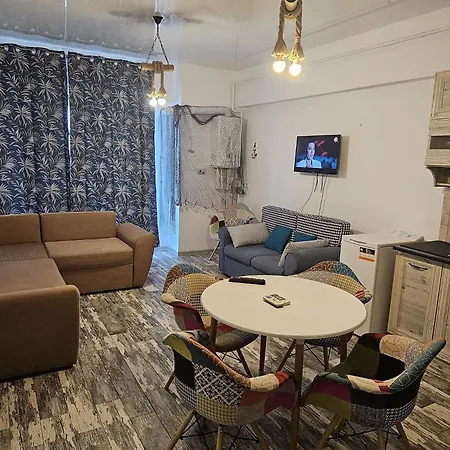 Mirage * Mamaia